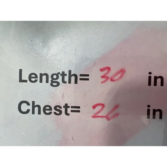 Attitudes by Renee Velvet Button Up Top Size Small Winter Berry Purple Lagenlook - Picture 8 of 8